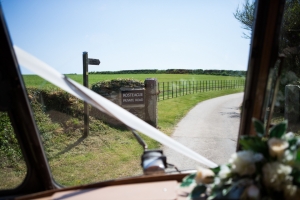 cornwall-wedding-photographer-rosteague
