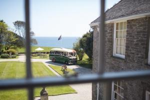 cornwall-wedding-photographer-rosteague