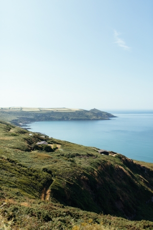 cornwall-wedding-polhawn-whitsand-bay