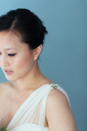 cornwall-wedding-polhawn