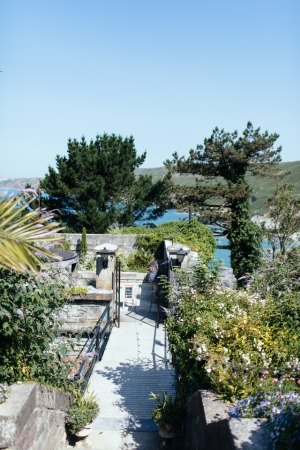 cornwall-wedding-polhawn