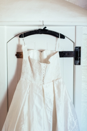 cornwall-wedding-polhawn