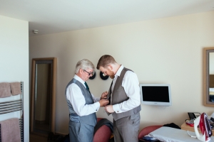 cornwall-wedding-scarlet