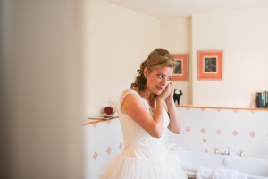 river-cottage-wedding