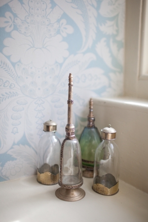 rosteague-wedding-cornwall