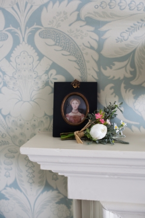 rosteague-wedding-cornwall