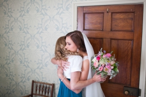 rosteague-wedding-cornwall