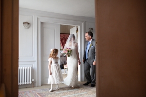 rosteague-wedding-cornwall