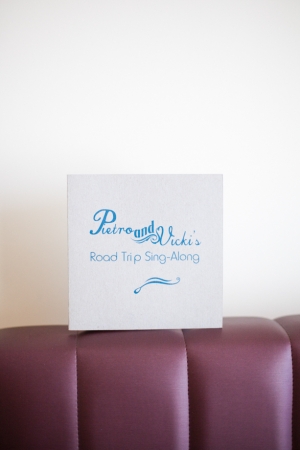 scarlet-hotel-wedding-photographer-stationery