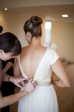 scarlet-wedding-cornwall