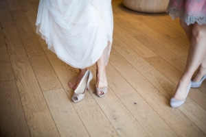 scarlet-wedding-cornwall