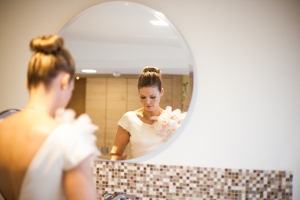 scarlet-wedding-cornwall