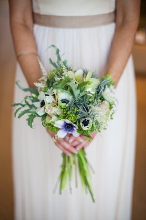 scarlet-wedding-cornwall-florist-daisy-roots