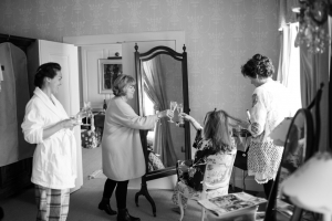 cornwall-wedding-photographer-rosteague