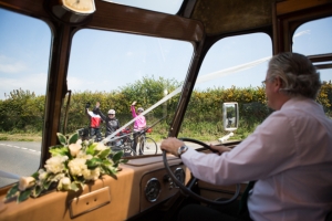 cornwall-wedding-photographer-rosteague