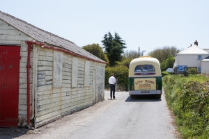 cornwall-wedding-photographer-rosteague