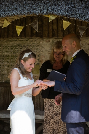 cornwall-wedding-photographer-rosteague