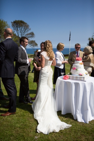 cornwall-wedding-photographer-rosteague