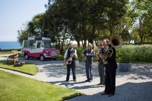 cornwall-wedding-photographer-rosteague
