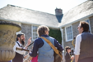 cornwall-wedding-photographer-rosteague