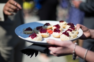 cornwall-wedding-photographer-rosteague
