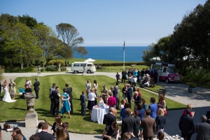 cornwall-wedding-photographer-rosteague