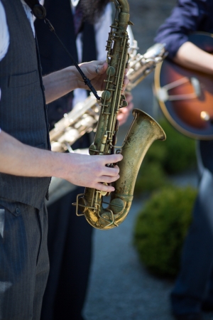 cornwall-wedding-photographer-rosteague