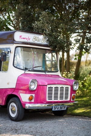 cornwall-wedding-photographer-rosteague