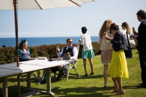 cornwall-wedding-photographer-rosteague