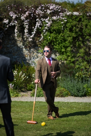 cornwall-wedding-photographer-rosteague