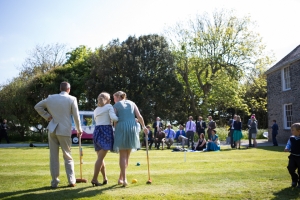 cornwall-wedding-photographer-rosteague