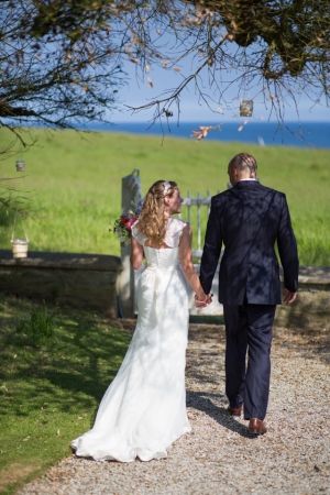 cornwall-wedding-photographer-rosteague