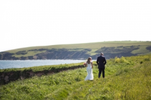 cornwall-wedding-photographer-rosteague