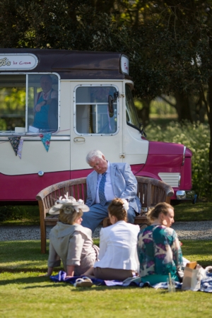 cornwall-wedding-photographer-rosteague