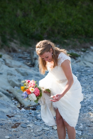 cornwall-wedding-photographer-rosteague
