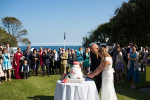 cornwall-wedding-photographer-rosteague