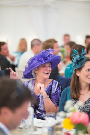 cornwall-wedding-photographer-rosteague