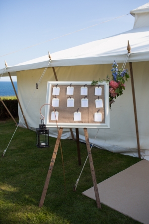 cornwall-wedding-photographer-rosteague