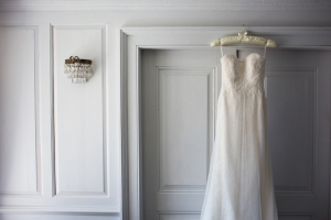 cornwall-wedding-photographer-rosteague