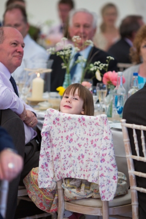 cornwall-wedding-photographer-rosteague