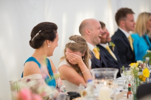 cornwall-wedding-photographer-rosteague