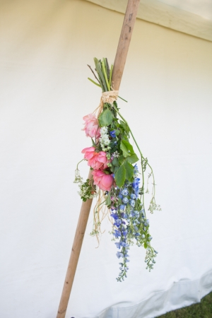 cornwall-wedding-photographer-rosteague