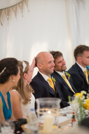 cornwall-wedding-photographer-rosteague