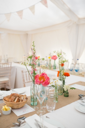 cornwall-wedding-photographer-rosteague