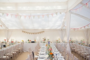 cornwall-wedding-photographer-rosteague