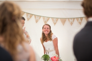 cornwall-wedding-photographer-rosteague