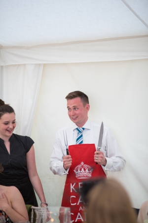 cornwall-wedding-photographer-rosteague