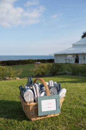 cornwall-wedding-photographer-rosteague