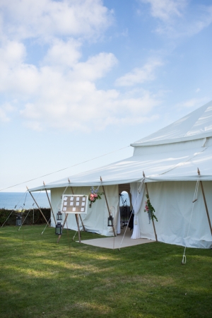 cornwall-wedding-photographer-rosteague