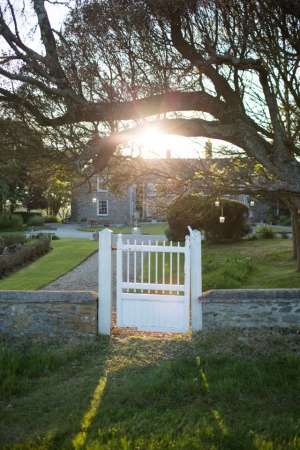 cornwall-wedding-photographer-rosteague